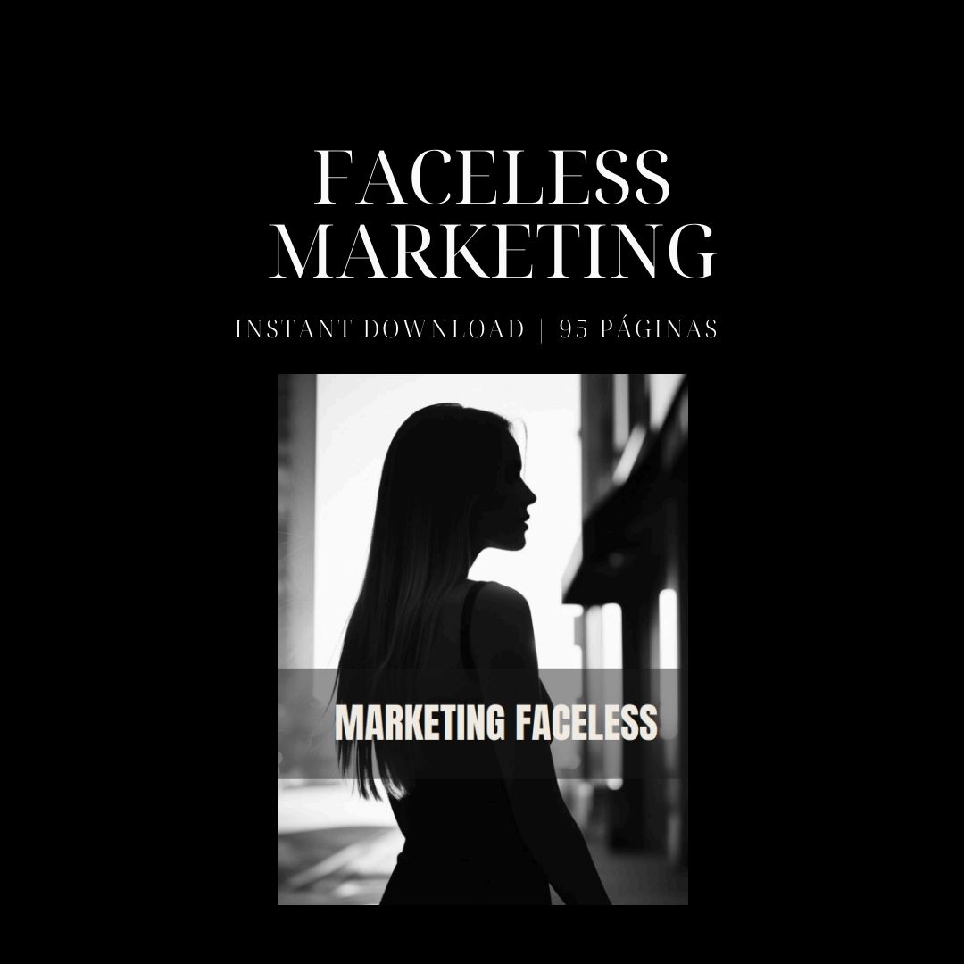 Mockups de e-books (13)