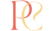 infoproelevate.com