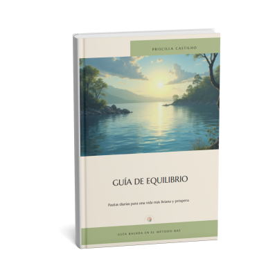 Cópia de 145 DIGITAL PRODUCT LISTING TEMPLATES (12)