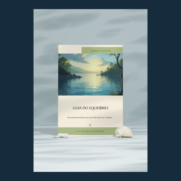 Cópia de 145 DIGITAL PRODUCT LISTING TEMPLATES (2)