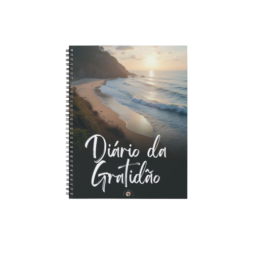 Cópia de 145 DIGITAL PRODUCT LISTING TEMPLATES (4)