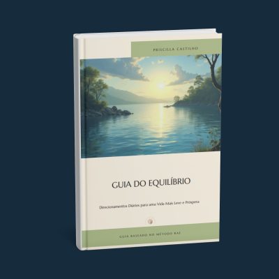 Cópia de 145 DIGITAL PRODUCT LISTING TEMPLATES